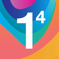 1.1.1.1 cho Android