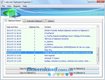 1-abc.net Clipboard Organizer