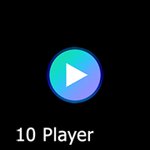 10 Player