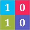 !1010!