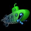123D Design for Mac