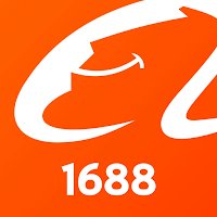 1688 - B2B Market cho iOS