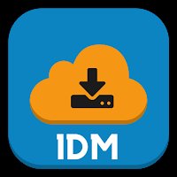 1DM: Browser & Video Download cho Android