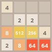 2048