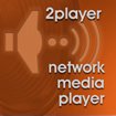 2Player for Android