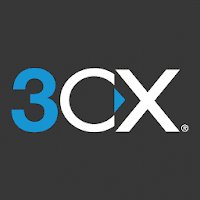 3CX cho Android