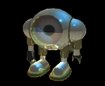 3Dcrafter