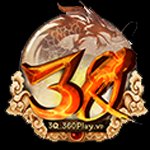 3Q Củ Hành