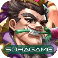 3Q Siêu Lầy cho iOS