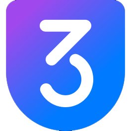 3uTools