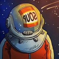 60 Parsecs! cho iOS