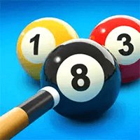 8 Ball Pool cho Android