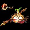 9K Truyền Kỳ