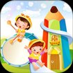 A+ Ca nhạc thiếu nhi for iPad