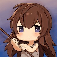 A Girl Adrift cho Android