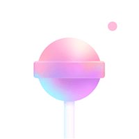 A sweet camera lite cho iOS