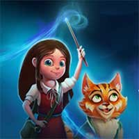 A Tale for Anna
