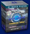 A2 Media Player