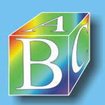 ABC Amber CHM Viewer