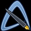 AbiWord Portable