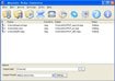 Absolute Video Converter