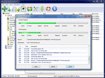 Accmeware WMA to MP3 Converter