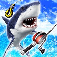 Ace Angler Fishing Spirits M cho iOS