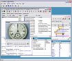 Action Script Viewer