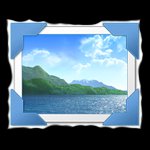 Activate Windows Photo Viewer