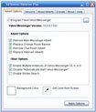 Ad Banner Remover Plus