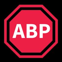 Adblock Plus cho iOS