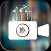 AddAudio cho iOS