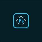 Adobe Photoshop Express