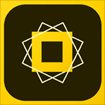Adobe Spark Post