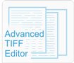 Advanced TIFF Editor