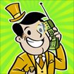 AdVenture Capitalist