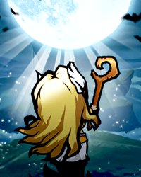Adventure City - Idle RPG