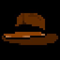 Adventure Tools Mod