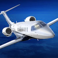 Aerofly FS Global cho Android