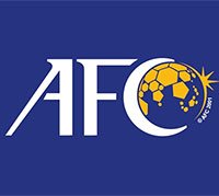 AFC