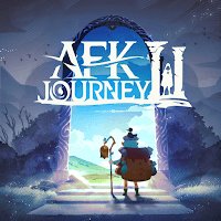 AFK Journey cho Android
