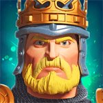 Age of Civs cho iOS