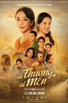 Ai thương ai mến