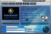 Aimediasoft DVD to Nokia Converter