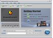 Aimediasoft iPod Touch Video Converter