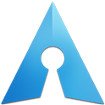 Airlock - Battery Saver Trial for Android