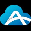 AirMore cho Android