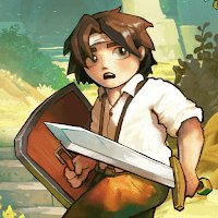 Airoheart cho iOS