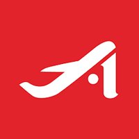 Airpaz cho iOS