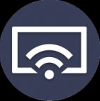 AirPlayer